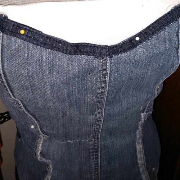 This one is sold, but... - Picture 6 of 7